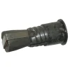 Muranker til forankringsstag 15,1 mm