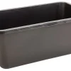 Murerbalje firkant 90 liter