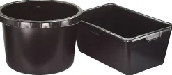 Murerbalje 90 liter