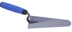 Murerskje 180 mm