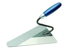 Murerskje norsk 240 mm trehåndt kaufmann