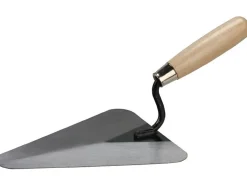 Mureskje 240x175mm