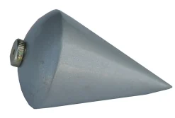 Murlodd 200 g