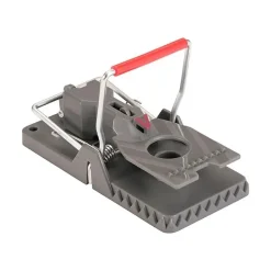 Musefelle Victor Power-Kill 2-pk