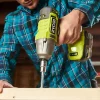 Muttertrekker kit RIW18-1C20SA3