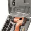 Muttertrekkersett 17 deler 1/2"