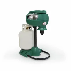 Myggfelle Mosquito Magnet Pioneer