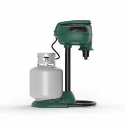 Myggfelle Mosquito Magnet Pioneer