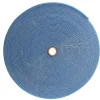 Mykfuge 5mm x 50mm x 25 lm