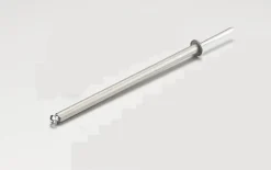 Nagle peel rivet alu-mag 6,3x76