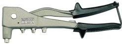 Nagletang hr01