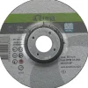 Navrondell 125x6,0x22