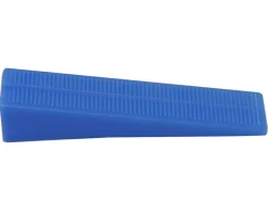 Nivelleringskiler 250 stk