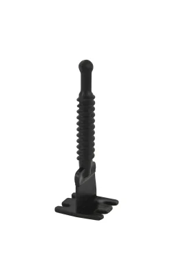 Nivilleringspinner 1mm pk a 250 stk leveltec