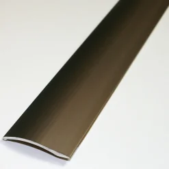 Nivålist Fix bronse nr 8 -2 meter