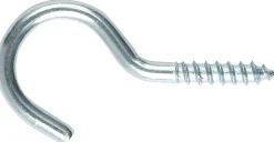 NKT skrukrok elf 3,5x60 bk