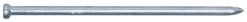NKT spiker dykk rund elf 1,6x40 bk