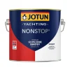 Nonstop ii red 2.5l