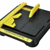 Nordic Tools vannsag induksjon mini