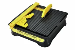 Nordic Tools vannsag induksjon mini