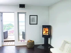 Nordpeis Vedovn Duo 1