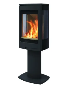 Nordpeis Vedovn Duo 1