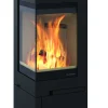 Nordpeis vedovn Quadro 2 basic