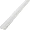 Norgips hjørneprofil aquabead l-trim 3050 mm
