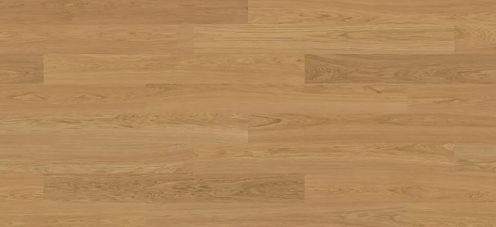 Norrlia xxl herdet eik select matt lakk 33 natural farge