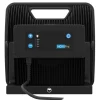 Novipro arbeidslampe Nova 10000 lumen cob LED