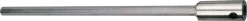 Novipro forlenger ø 8x300 mm dde1