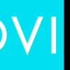 Novipro holdersett t/bm 14-30 dd1 hss-bor