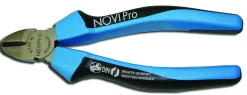 NOVIPro sideavbiter 160 mm to-komponent