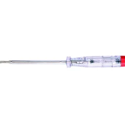 Novipro strømtester VDE 3,0x70 mm