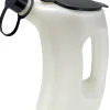 Oljemål med lokk 07520-0,5l