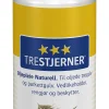 OLJEPLEIE 1L NATURELL