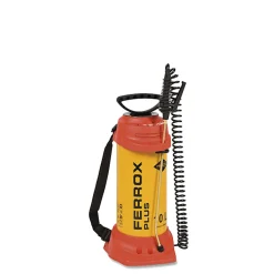 Oljesprøyte robust 10 liter