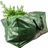 Oppbevaringspose for juletre