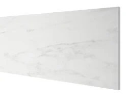 Oppkant 228 cement dark