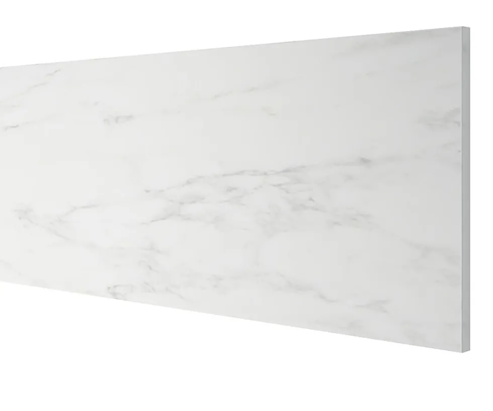 Oppkant 228 cement dark