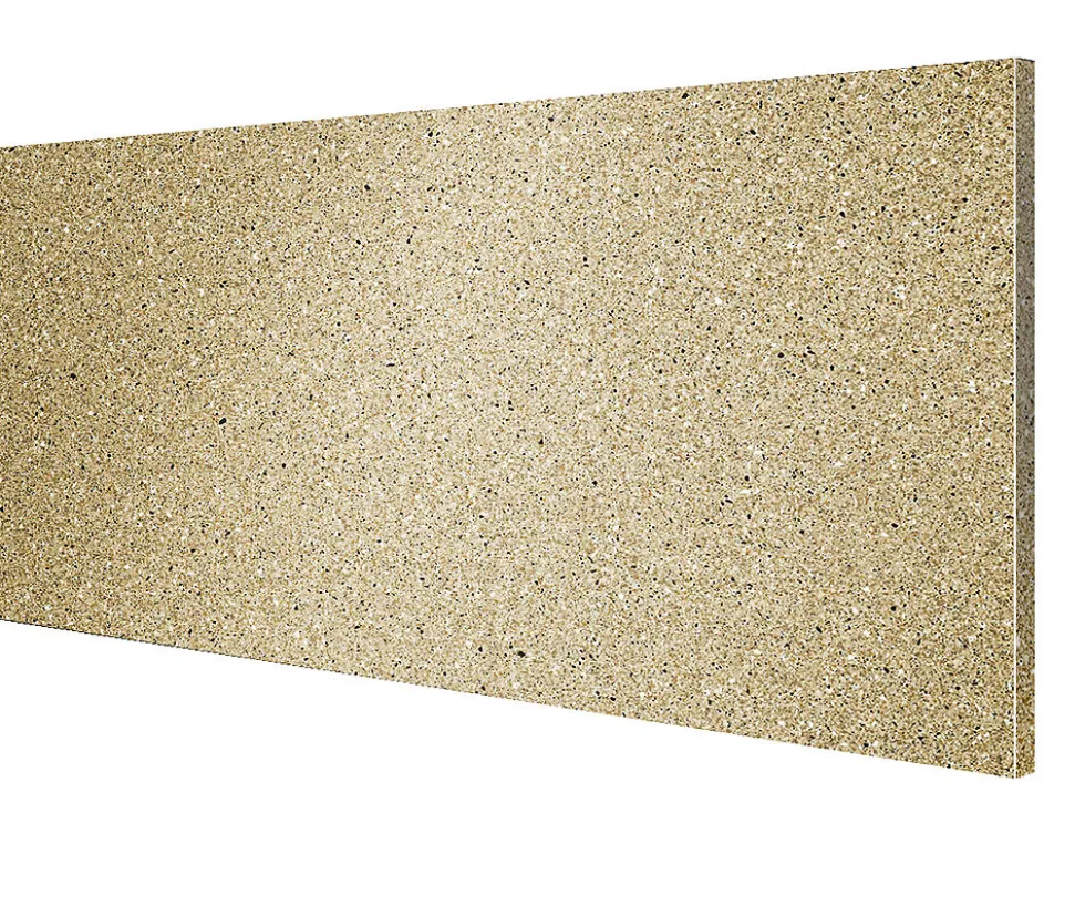 Oppkant 228 cement dark