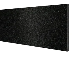 Oppkant 228 cement dark