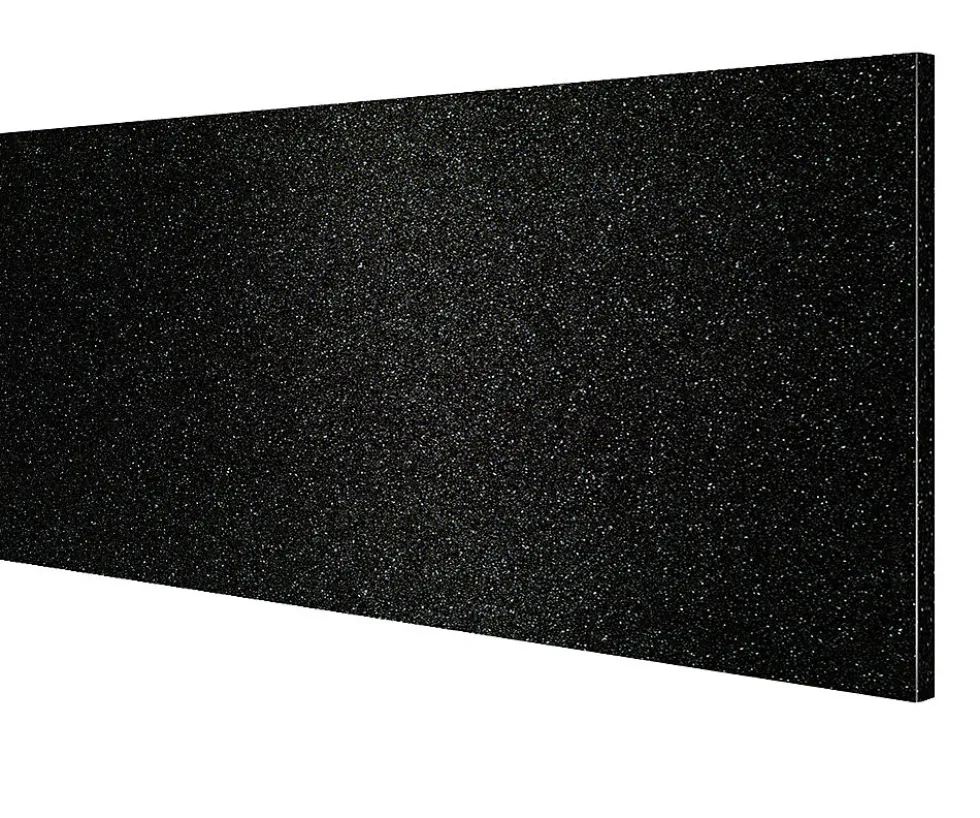 Oppkant 228 cement dark