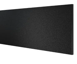 Oppkant 228 cement dark