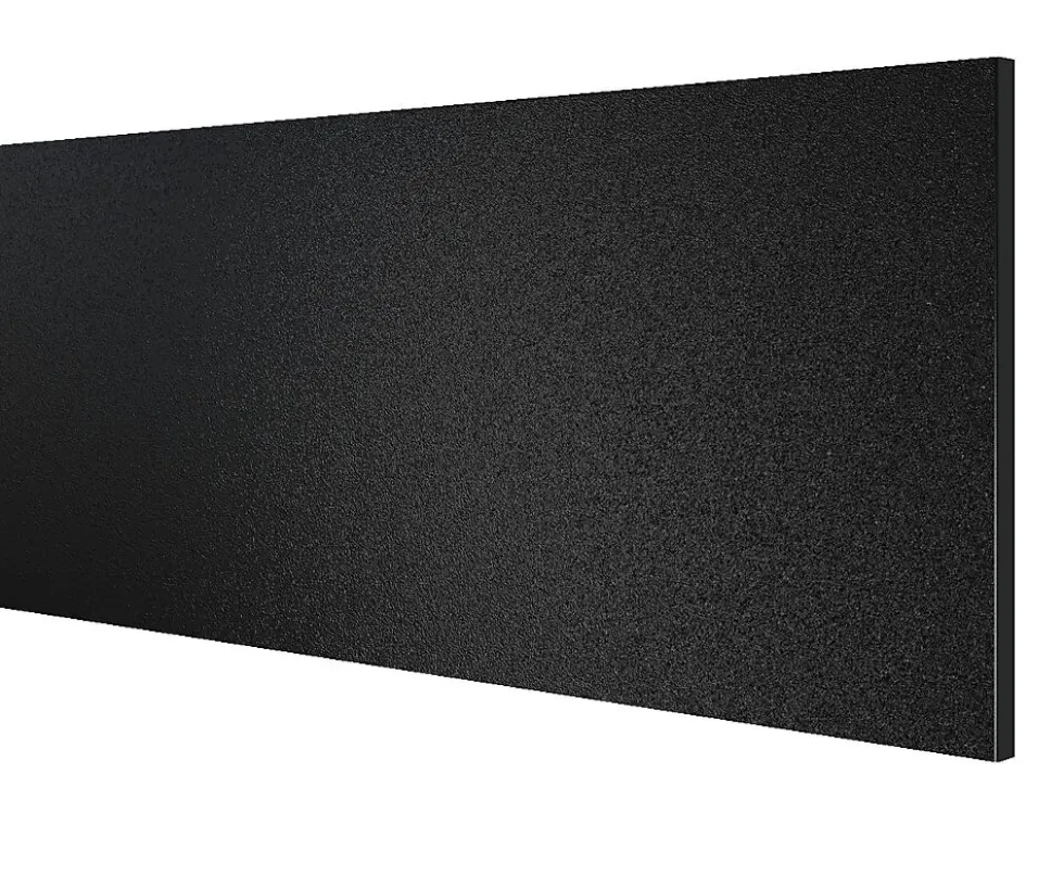 Oppkant 228 cement dark