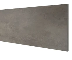 Oppkant 228 cement dark