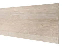 Oppkant 228 cement dark