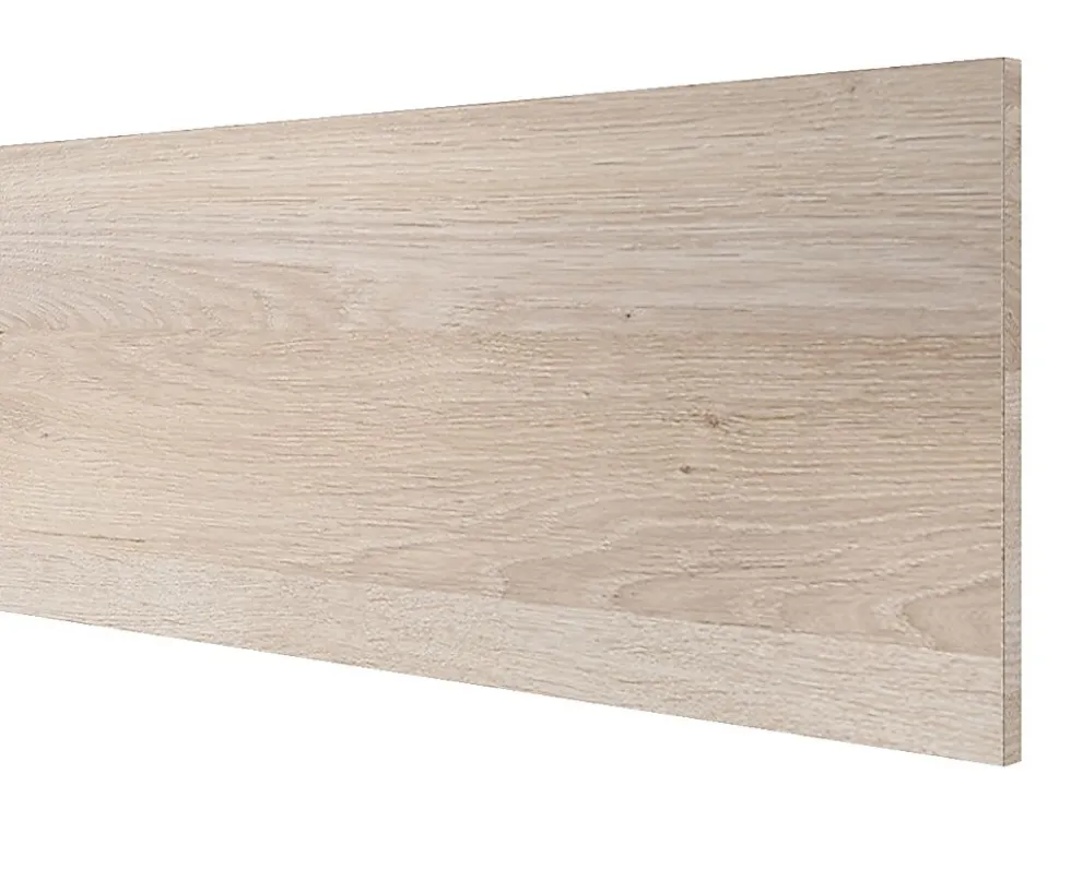 Oppkant 228 cement dark
