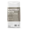 Optimera avrettingsmasse 20 kg