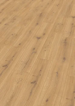 Opus Aqua Eik Natur 1-stav laminatgulv